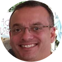 Peter lachapelle profile picture