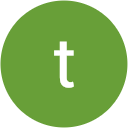 tom pecka profile picture